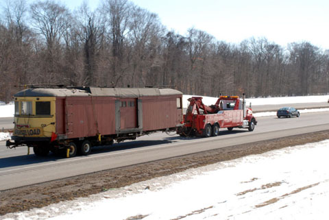 lrDSC_0162.jpg