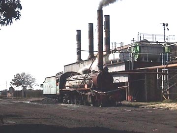 Hwange Rocket.jpg