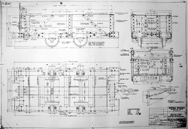 ugmcoalcardrawing copy.jpg