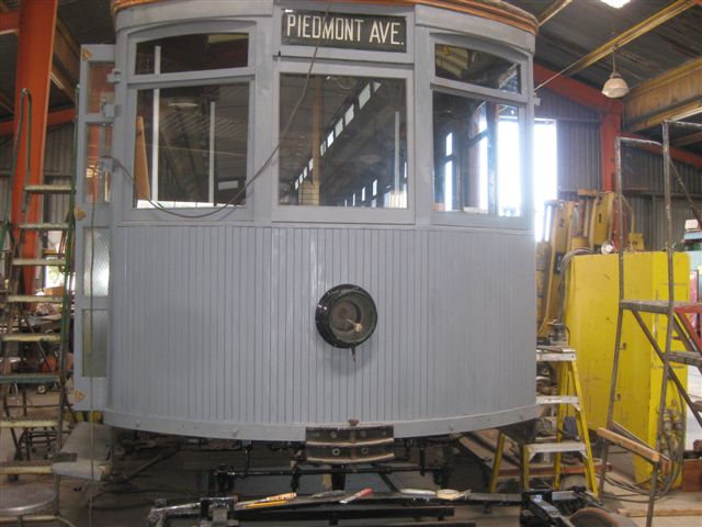 After primer coat of paint applied.JPG