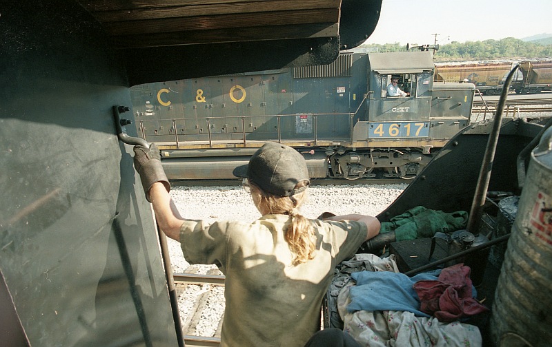 weight004.jpg