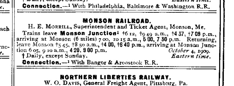 MonsonRR_1910OfficialGuide.jpg