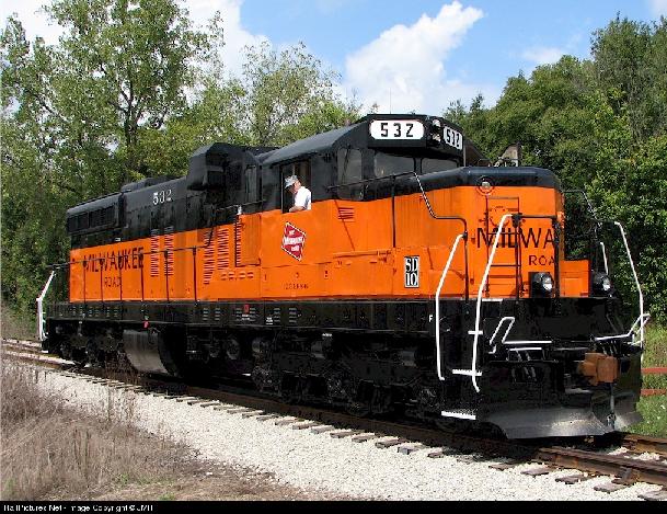 532 9-07 metamora small res.jpg