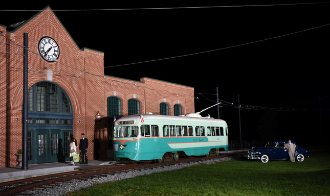 DCTS 1101 Night Small.jpg