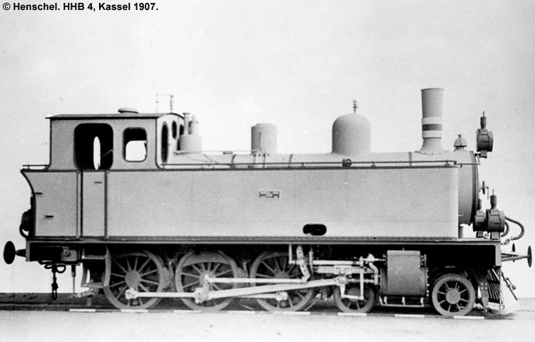 HHB_4_1907_1.jpg
