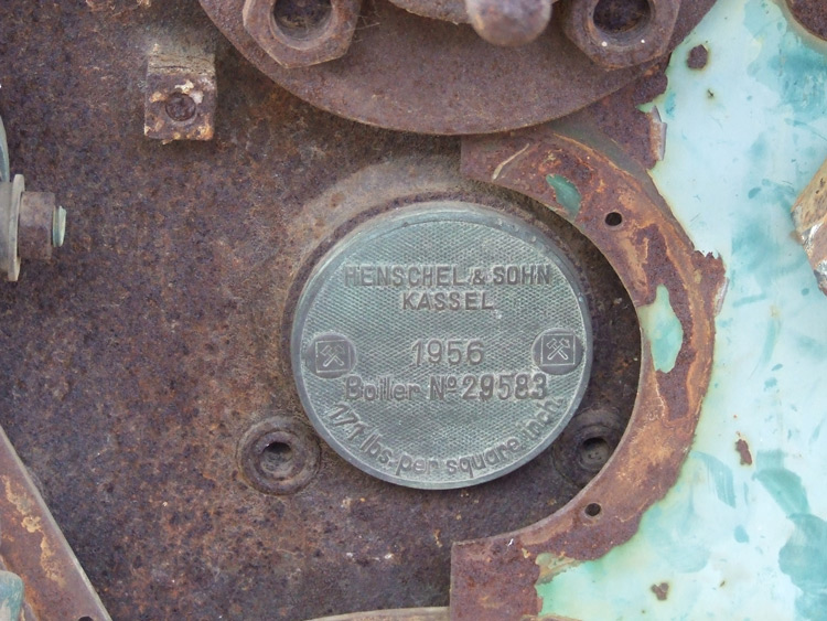 Henschel29583b.jpg