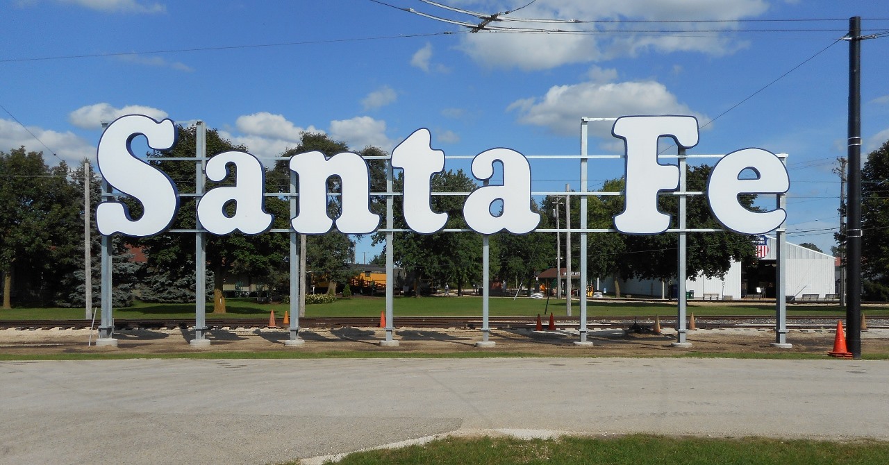SantaFeSign.jpg