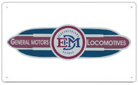 emd plate.jpg