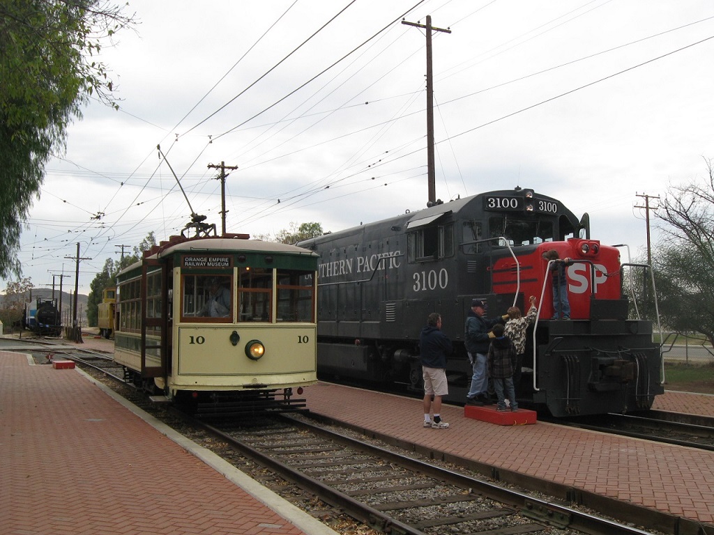 IMG_4075.JPG
