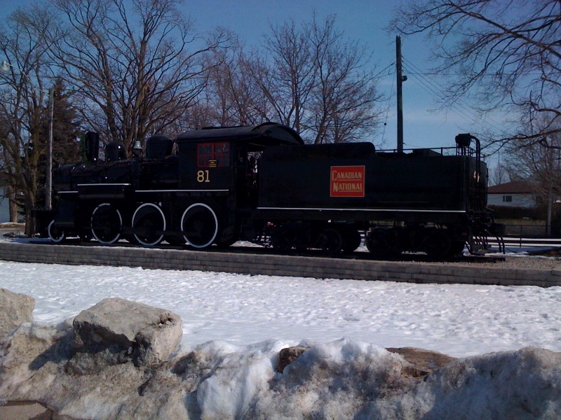 CN #81 001.jpg