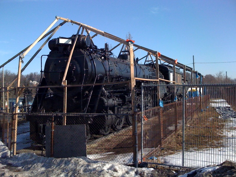 CN #6167 001.jpg