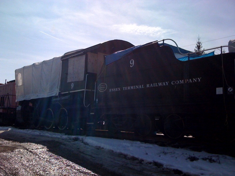 Essex #9 001.jpg