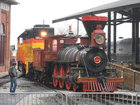 B&O147_3-11-10_Bill_Janyska_sm.JPG