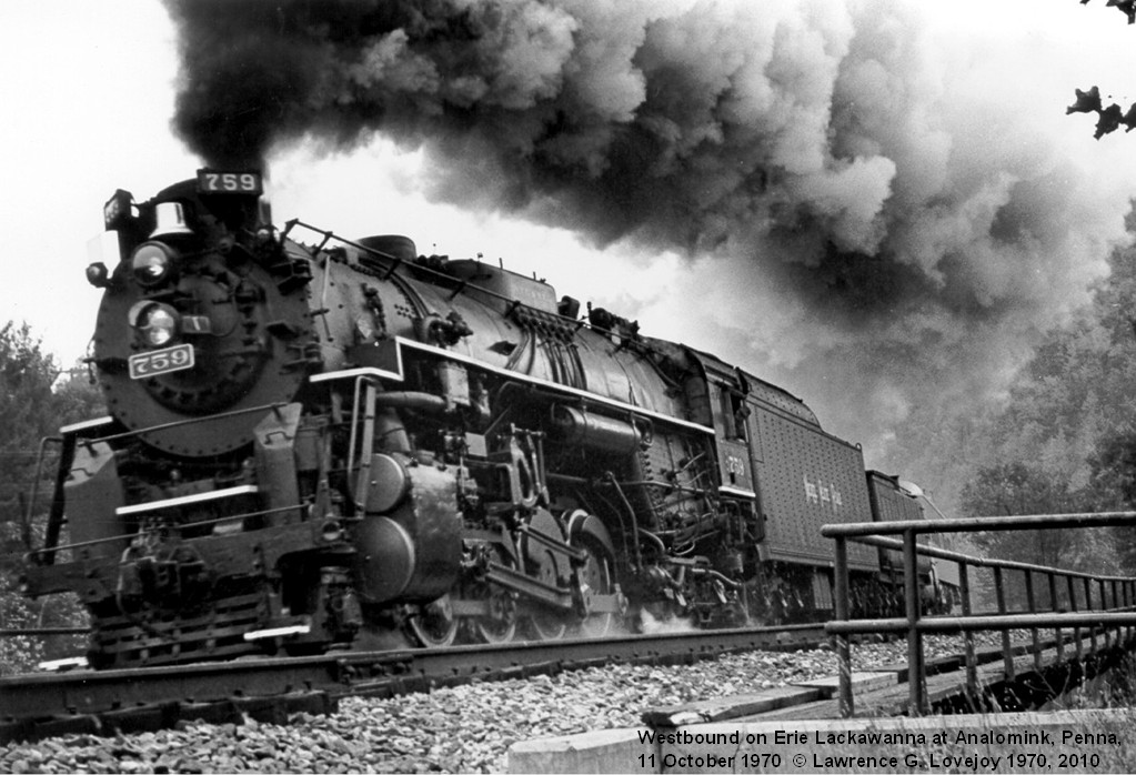 NKP759-AnalominkPA_11oct1970.jpg