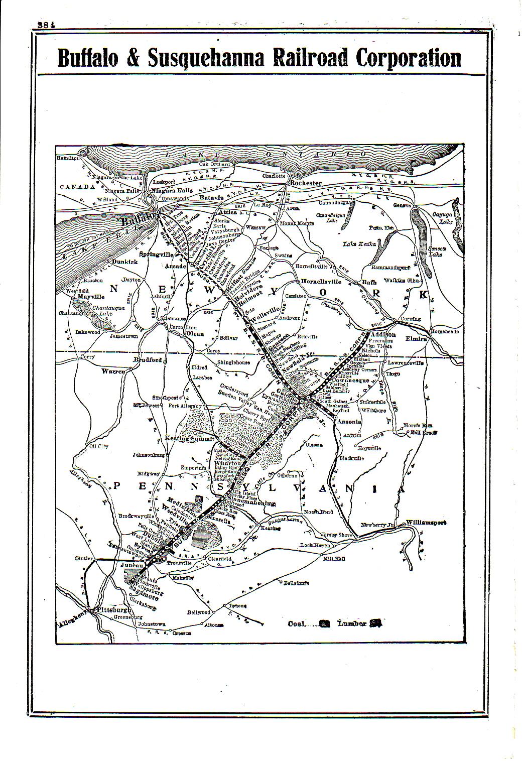 1916 06 og 0384.jpg