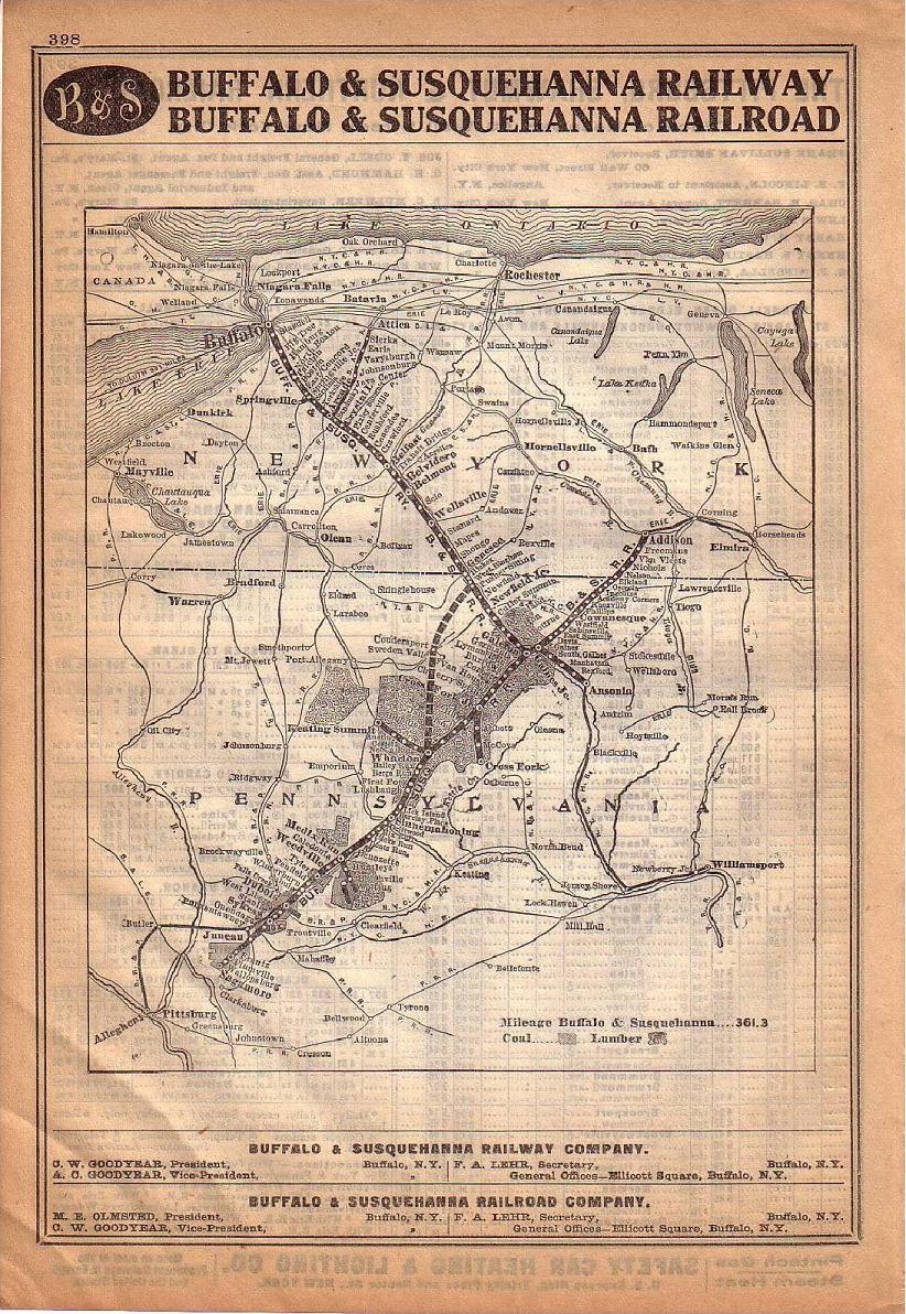 191107og 0398.jpg