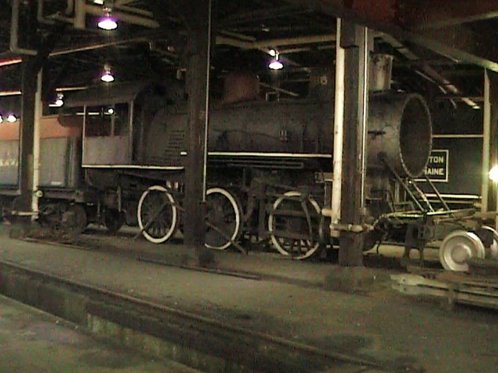 25973_1247466943522_1134896905_30609796_4719191_n.jpg