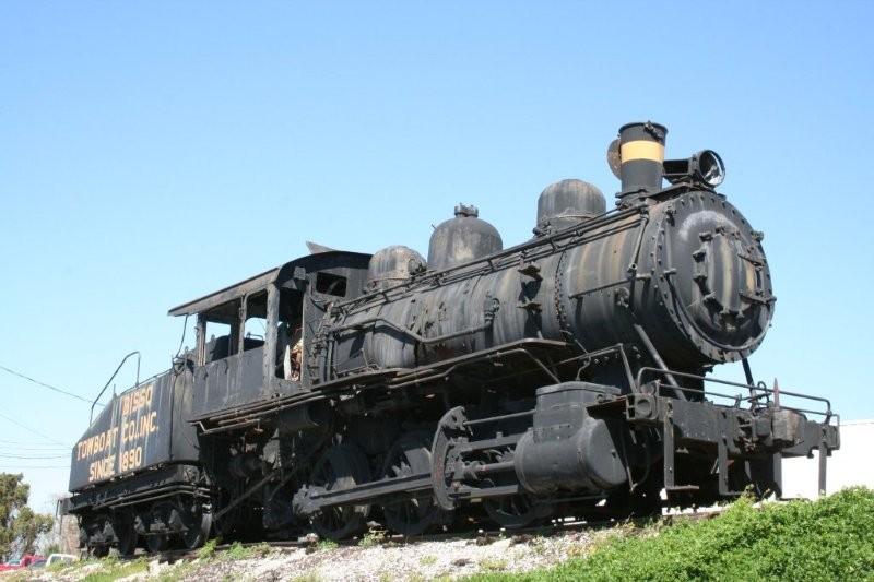 BISSO6.jpg