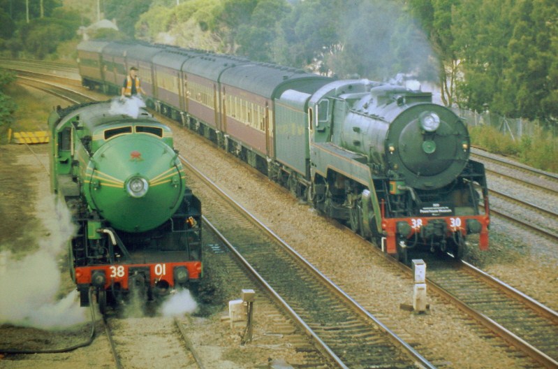 4-414.JPG