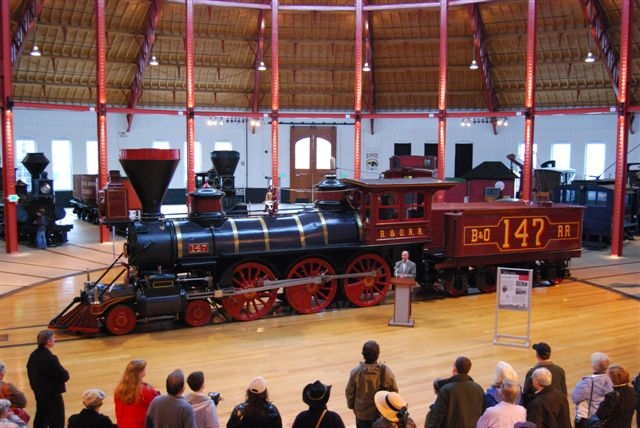 B&O14713032010small.JPG