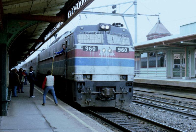 182a0060.jpg
