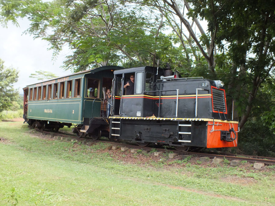 KPRR_11.jpg