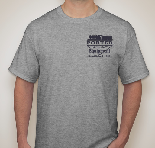 shirt front.jpg