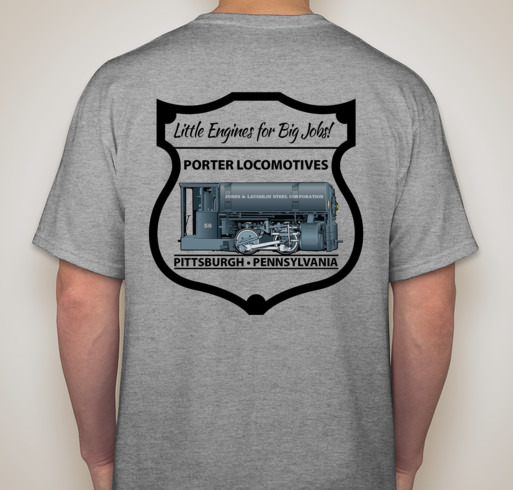 Shirt rear.jpg