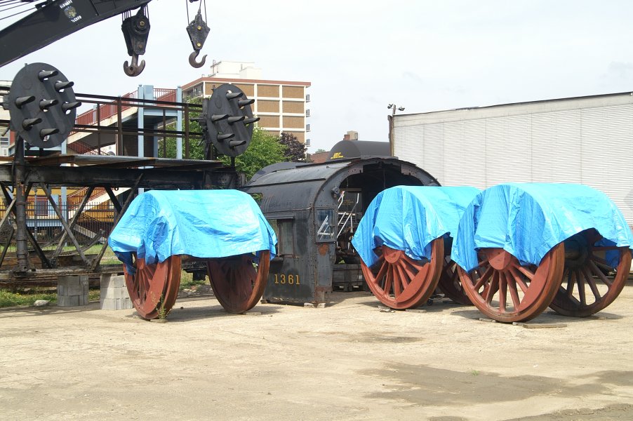 PRR 1361.jpg