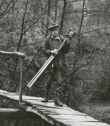 Ron Ziel Camera.jpg