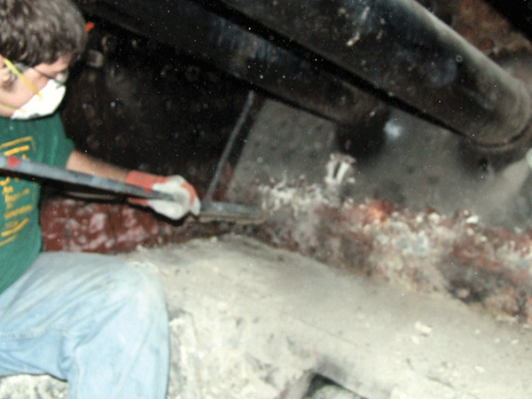 firebox3e.jpg