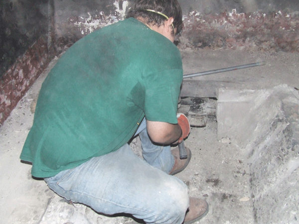 firebox4e.jpg