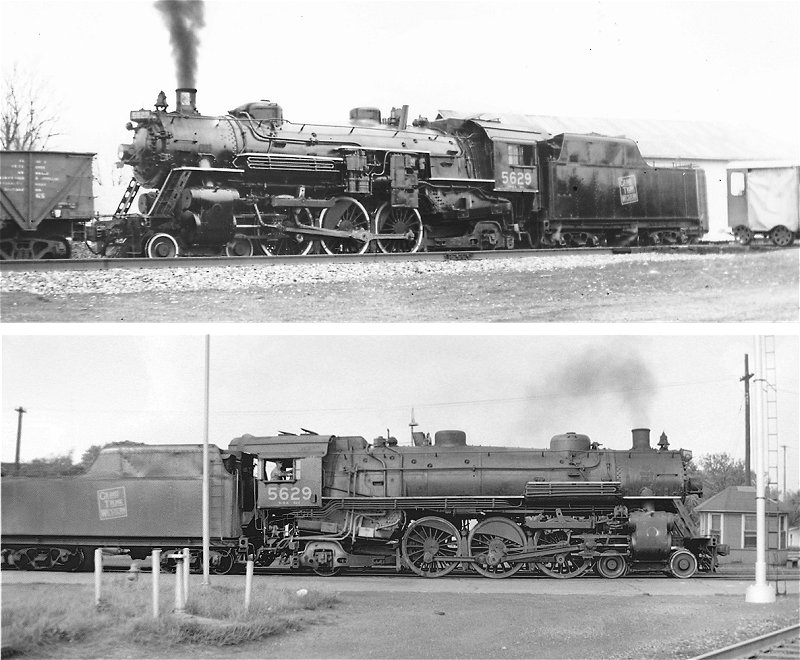gtw5629_montage.jpg