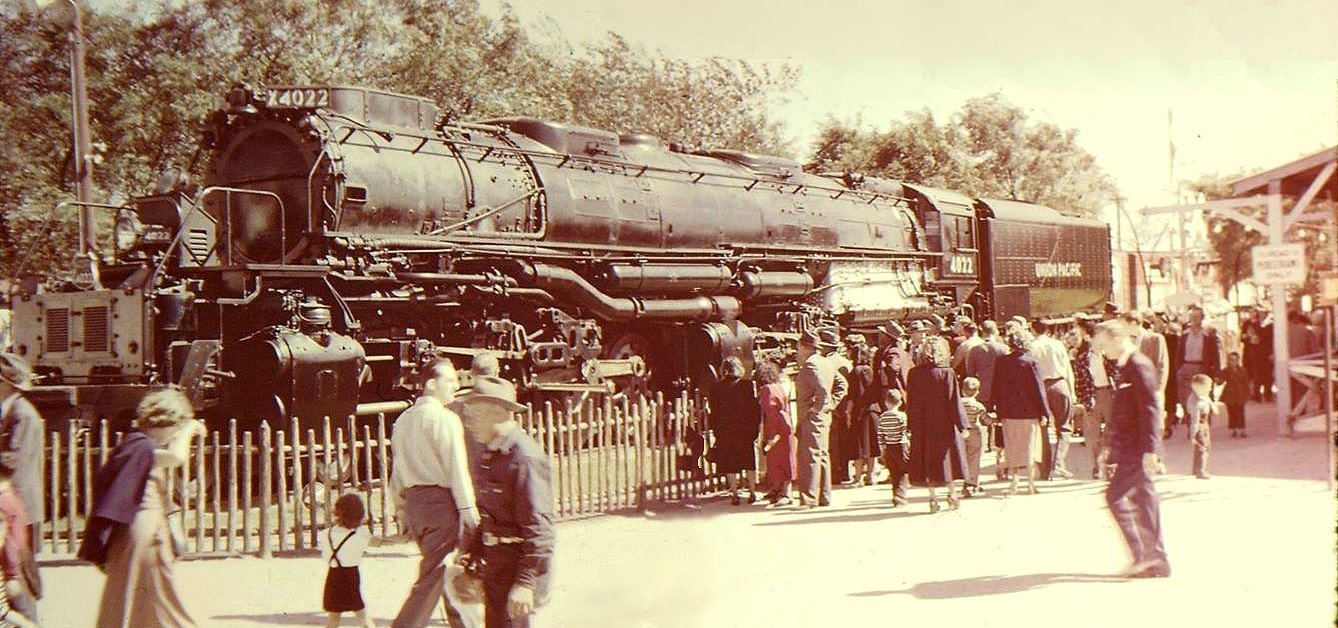 up4022_oconnor.jpg