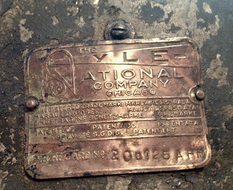 pyle_national_tag.jpg