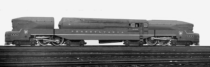prr_t1_garratt.jpg