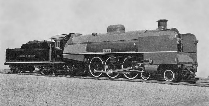 dh653_postcard.jpg