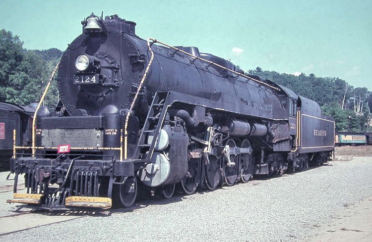 rdg2124_steamtown_1968.jpg