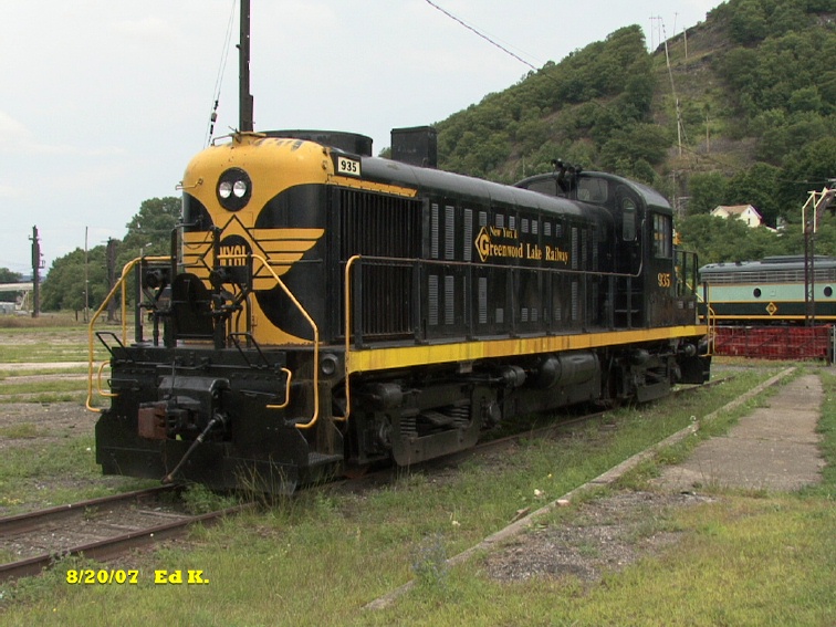 Pt. Jervice 8-20-07 006.jpg