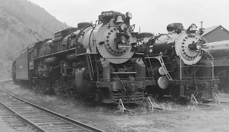 nkp759_bm3713_steamtown_nh_1962.jpg