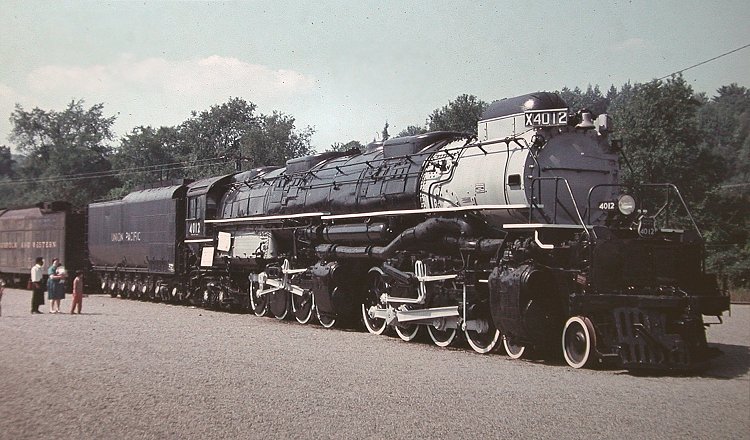 up4012_steamtown_1968.jpg