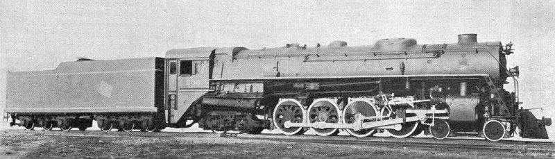 milw206.jpg