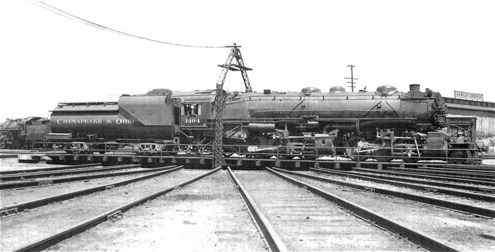 co1404.jpg