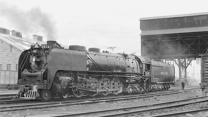 up814.jpg