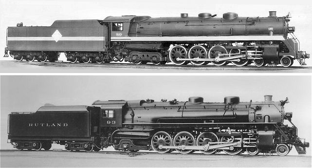tpw-rutland_comparison_2.jpg