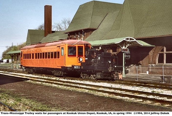 dobek_trolley.jpg