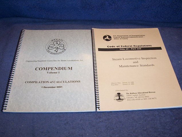 compendium 002.JPG