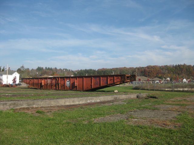 elkins_wv_turntable.jpg