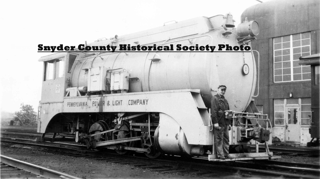 PP&L-2watermarked.jpg