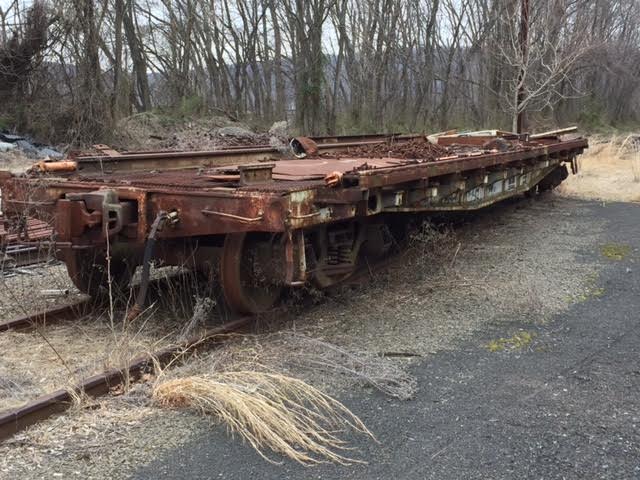 flatcar2.jpg
